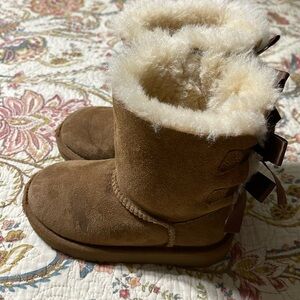 Ugg kids boots